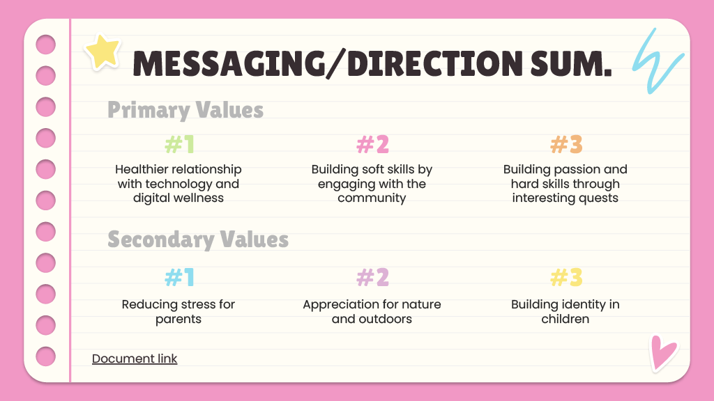 Slide 25